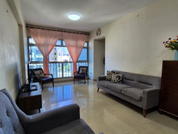 Blk 52 Forfar Heights (Queenstown), HDB 4 Rooms #477759131
